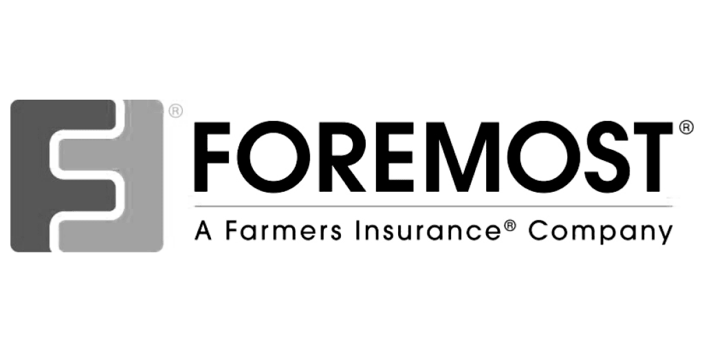 Foremost