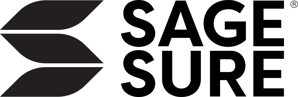 SageSure