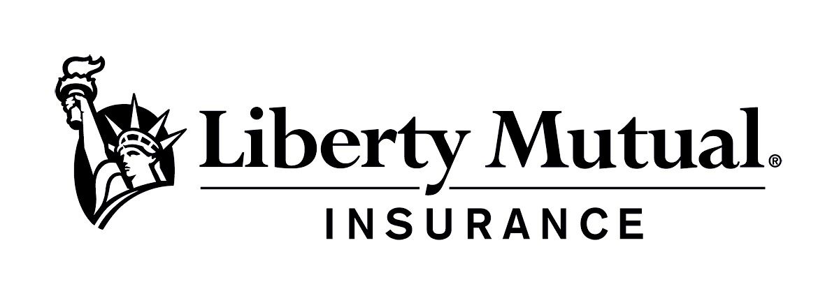 Liberty Mutual